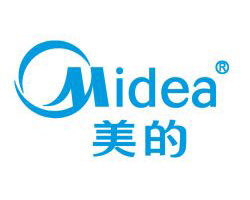 官渡长水机场美的美的空调